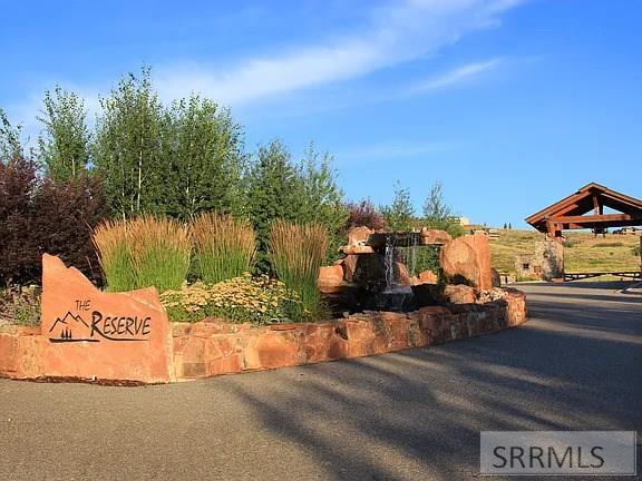 124 Blue Sage Dr Property Photo 12