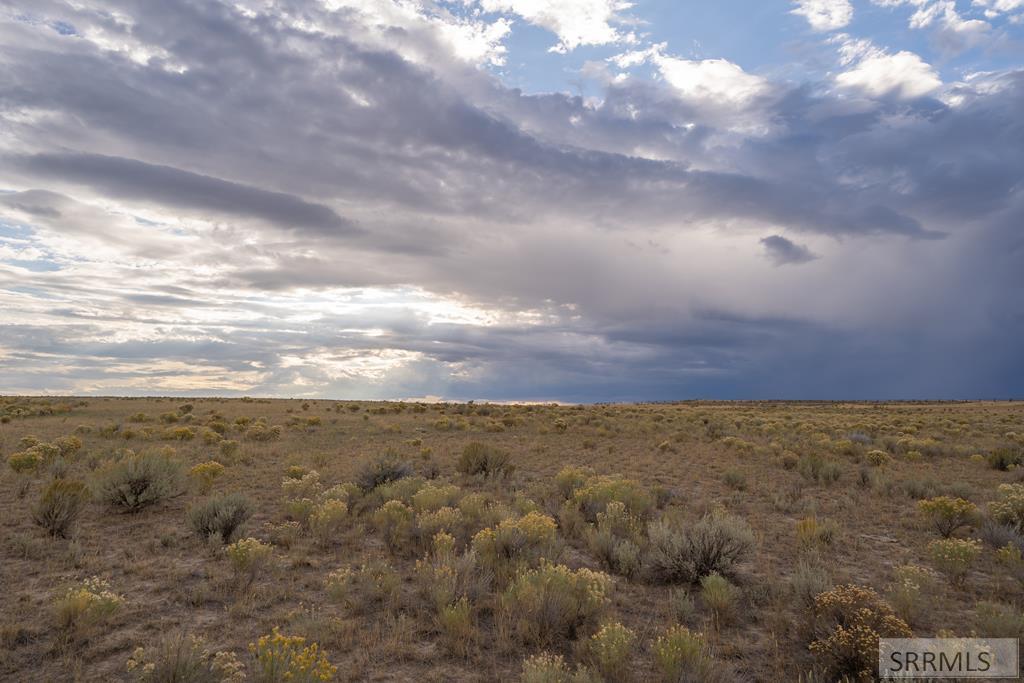 Tbd Tbd Property Photo 4