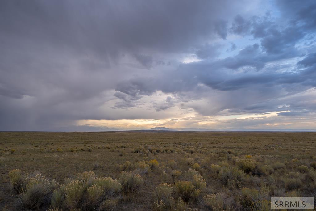 Tbd Tbd Property Photo 6