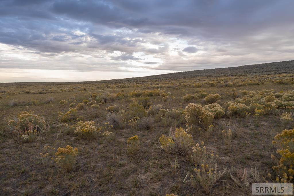 Tbd Tbd Property Photo 7