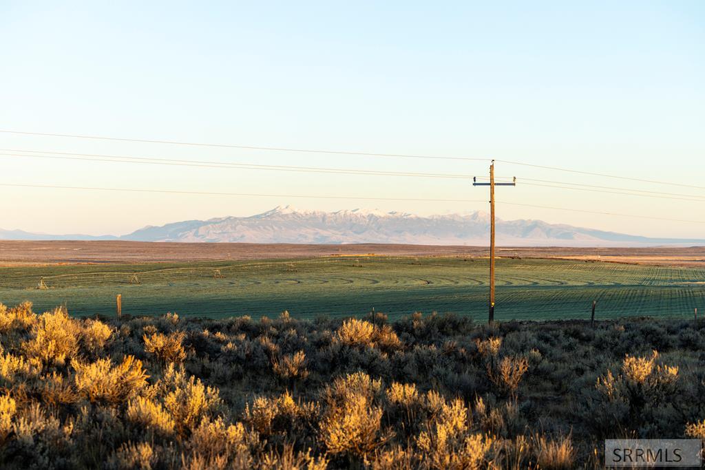 Tbd Tbd Property Photo 19