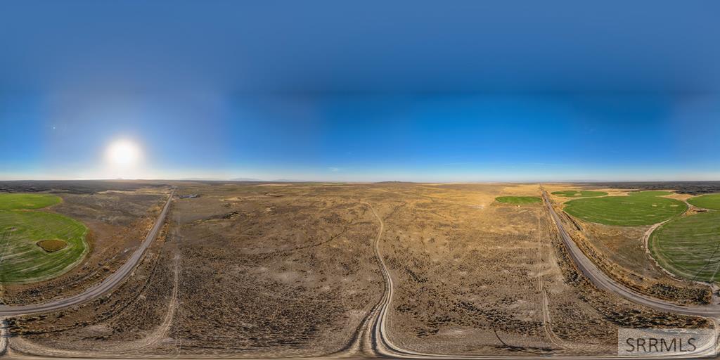 Tbd Tbd Property Photo 21