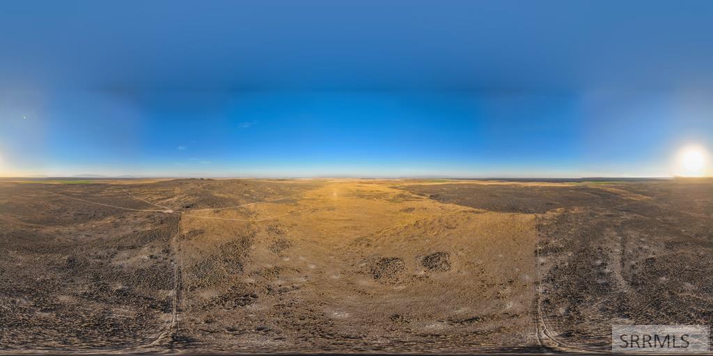 Tbd Tbd Property Photo 22