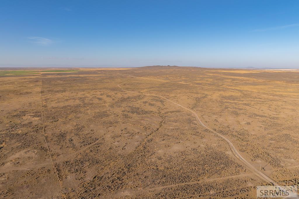Tbd Tbd Property Photo 26