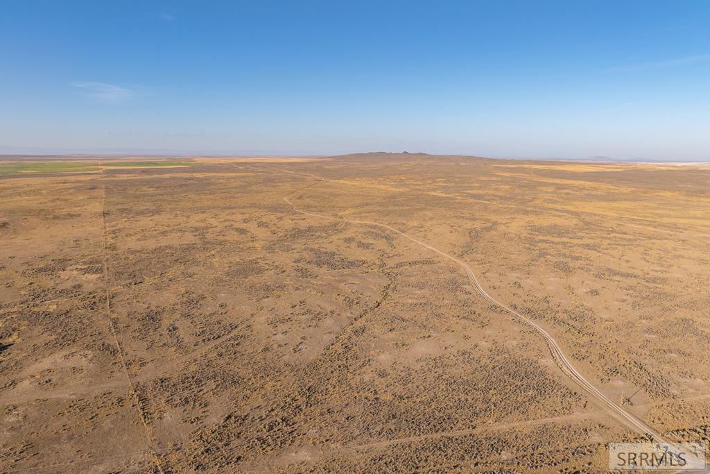 Tbd Tbd Property Photo 28