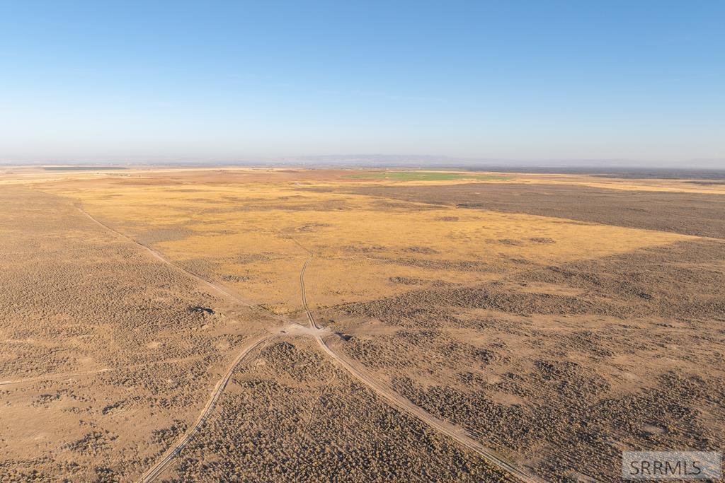 Tbd Tbd Property Photo 29
