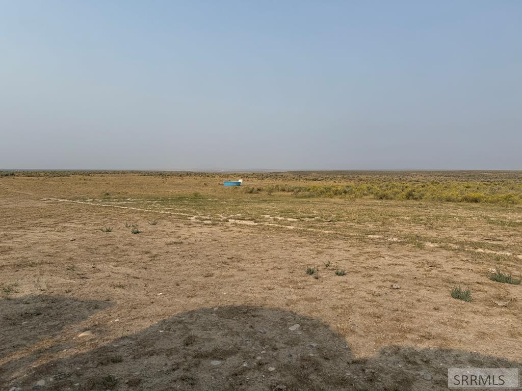 Tbd Tbd Property Photo 34