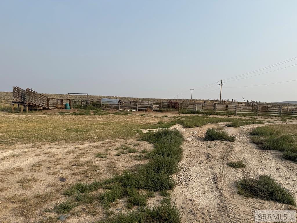 Tbd Tbd Property Photo 35