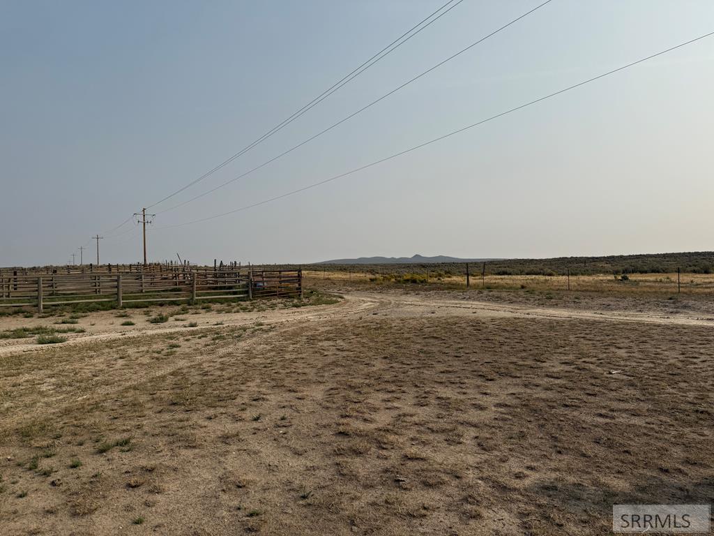 Tbd Tbd Property Photo 37