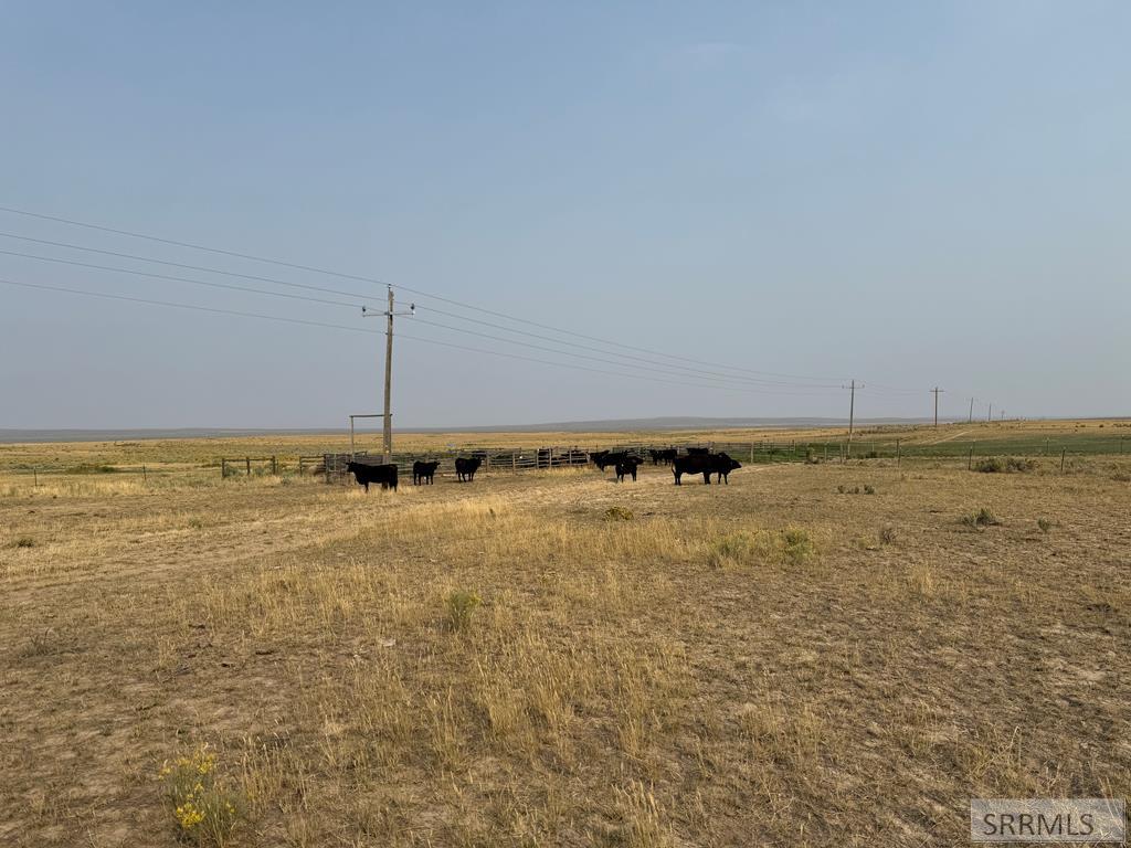 Tbd Tbd Property Photo 39