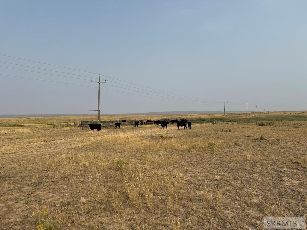 Tbd Tbd Property Photo 40