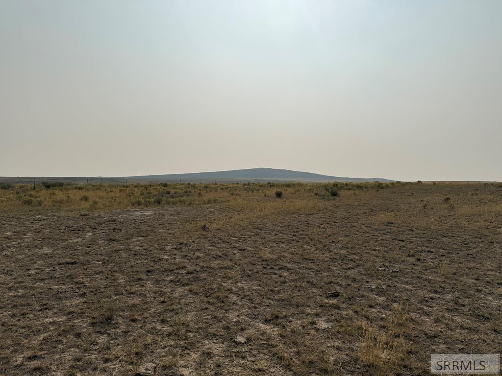 Tbd Tbd Property Photo 42