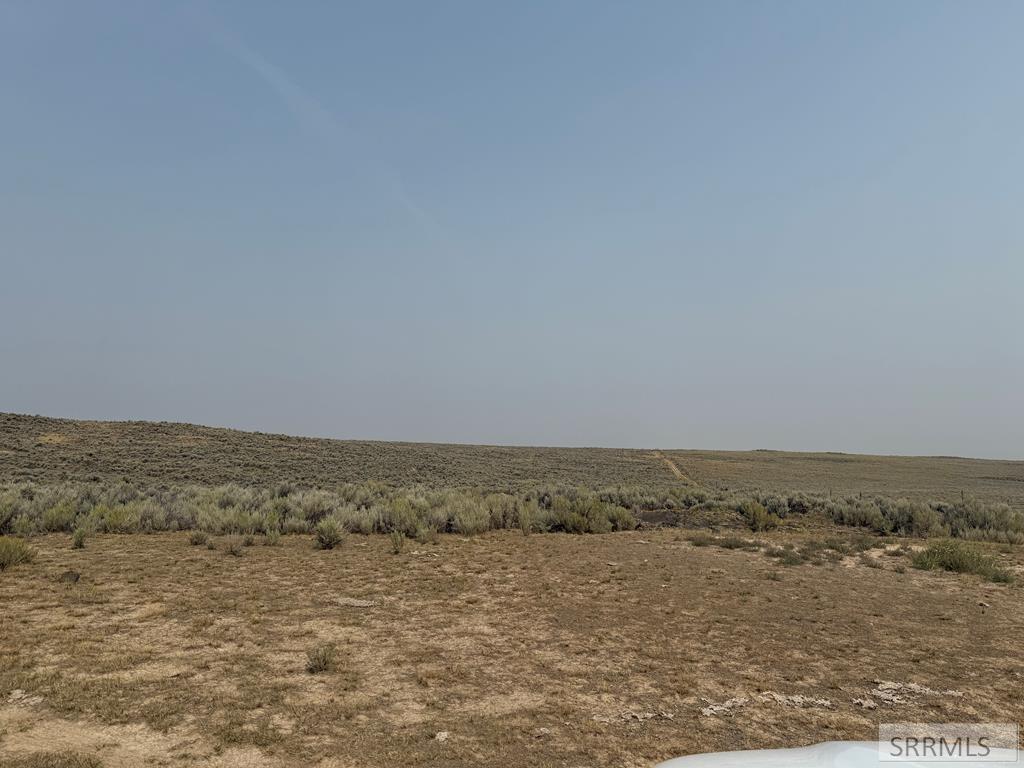 Tbd Tbd Property Photo 45