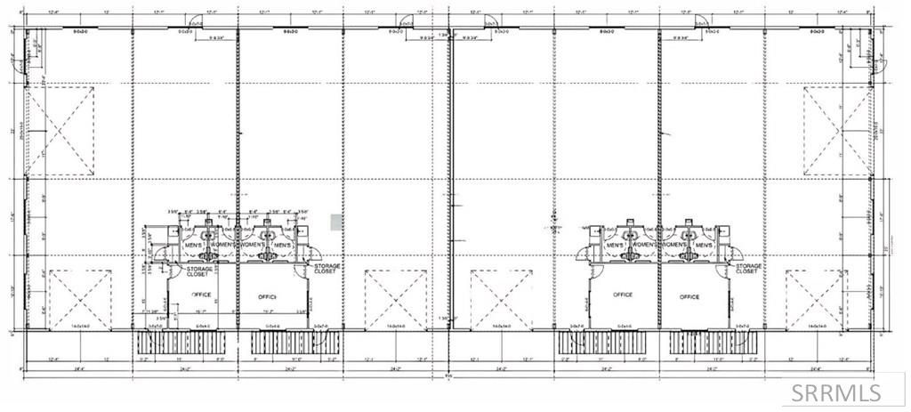 1536-a 25 E # A Property Photo 2