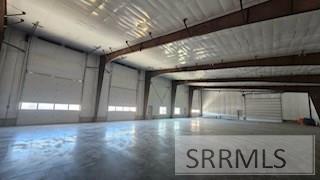 1536-a 25 E # A Property Photo 4