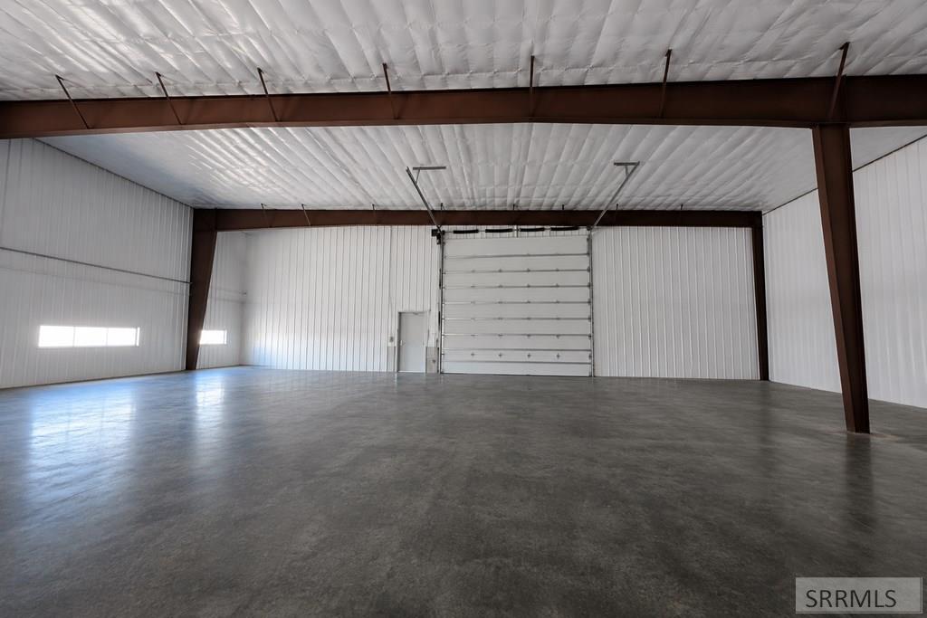 1536-a 25 E # A Property Photo 6