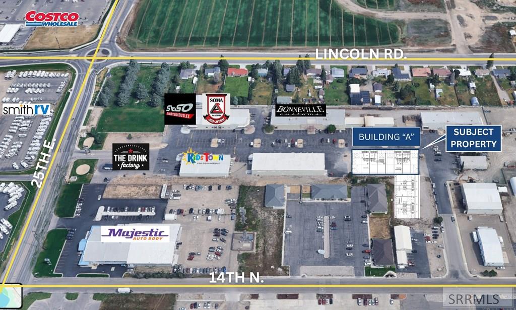 1536-a 25 E # A Property Photo 7