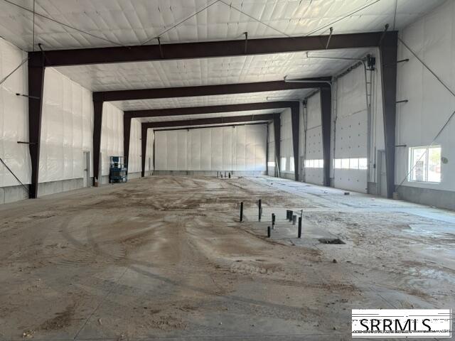 1536-b 25 E # B Property Photo 3