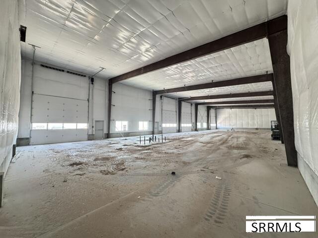 1536-b 25 E # B Property Photo 5