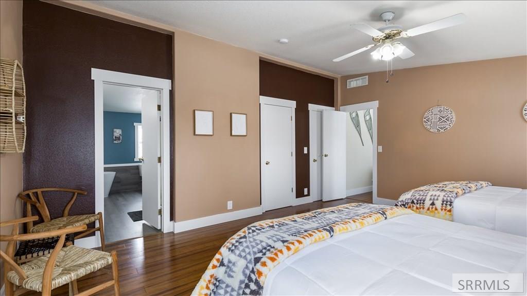 624 Easy Street Property Photo 9