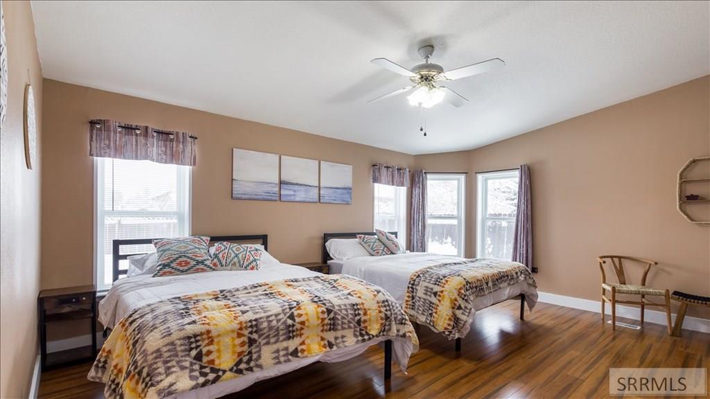 624 Easy Street Property Photo 11