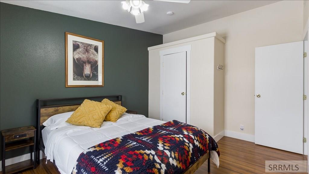 624 Easy Street Property Photo 18