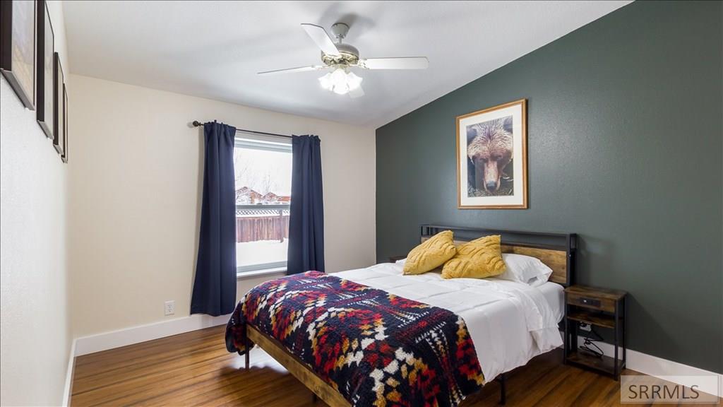 624 Easy Street Property Photo 19