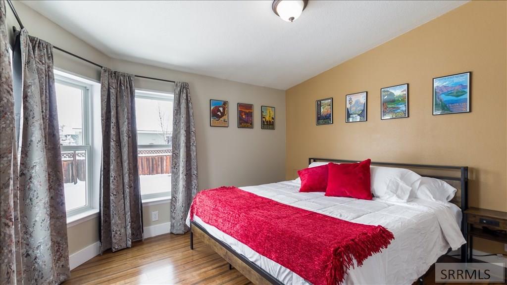 624 Easy Street Property Photo 38