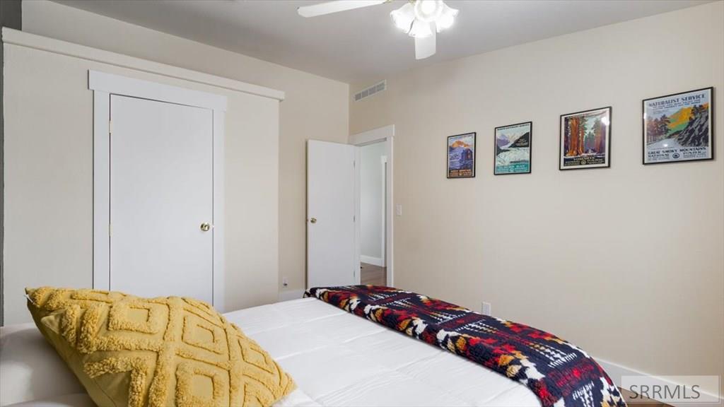 624 Easy Street Property Photo 39