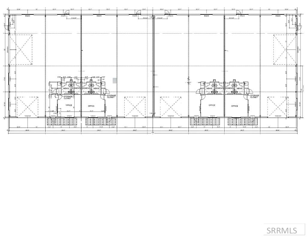 Building B Endeavor # B Property Photo 4