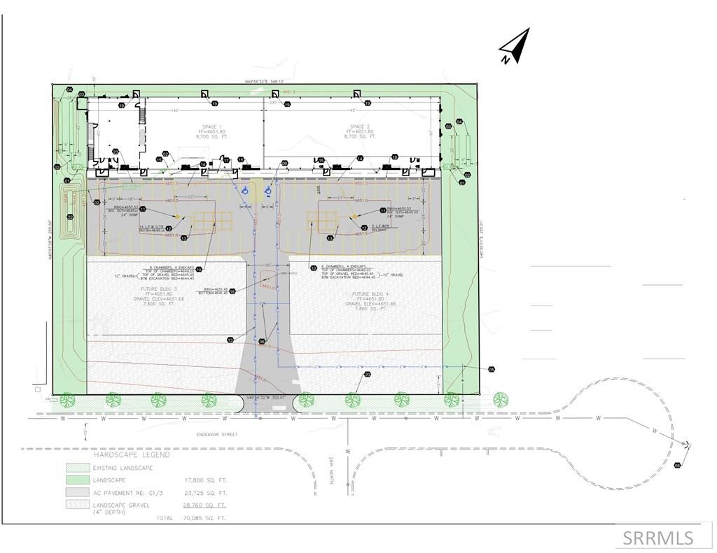 Building B Endeavor # B Property Photo 5