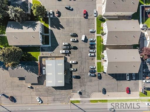35 W 2nd N Property Photo 8