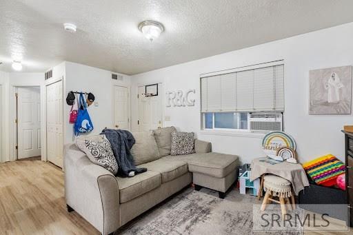 35 W 2nd N Property Photo 13