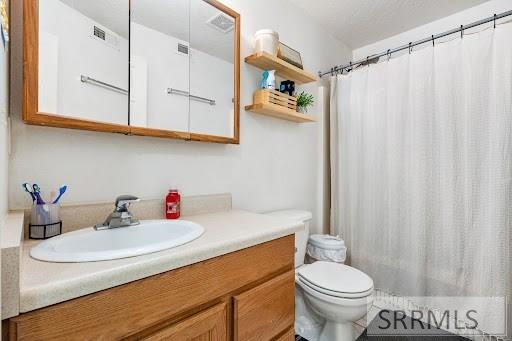 35 W 2nd N Property Photo 15