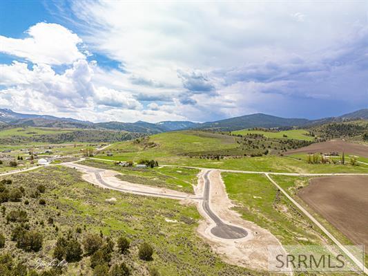 Lot 29 Violet Way Property Photo 6