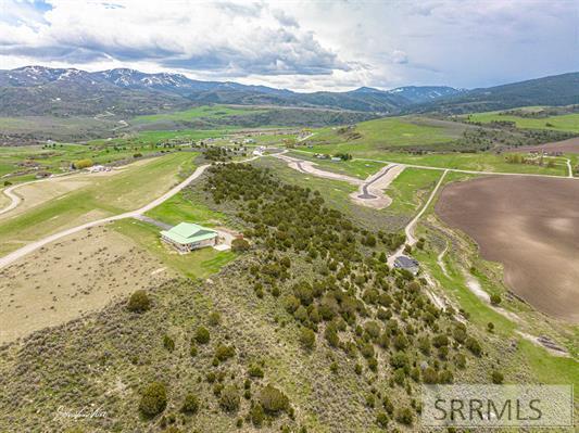 Lot 30 Violet Way Property Photo 3