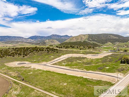 Lot 30 Violet Way Property Photo 8