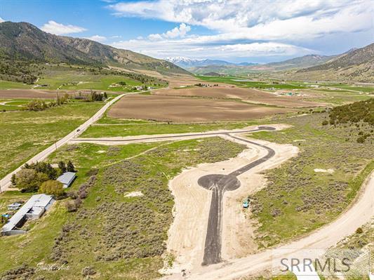 Lot 17 Lilly Way Property Photo 6