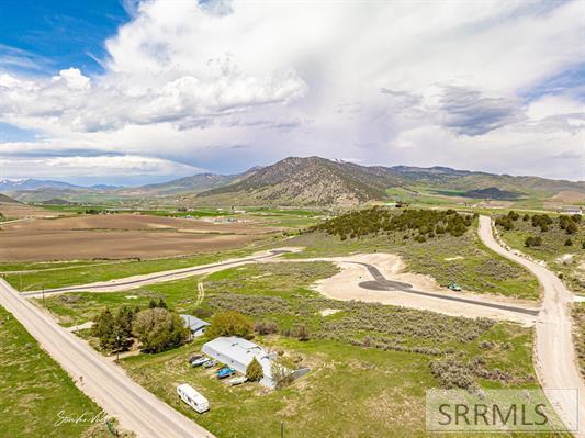 Lot 32 Lilly Way Property Photo 3