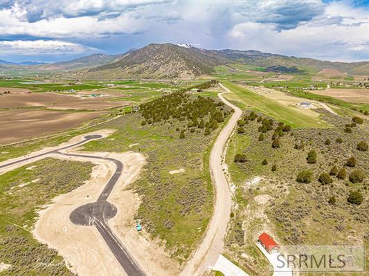 Lot 32 Lilly Way Property Photo 4