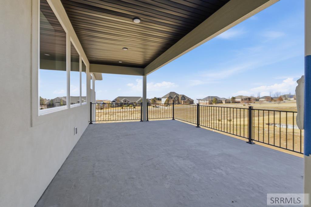 609 Hillside Drive Property Photo 26