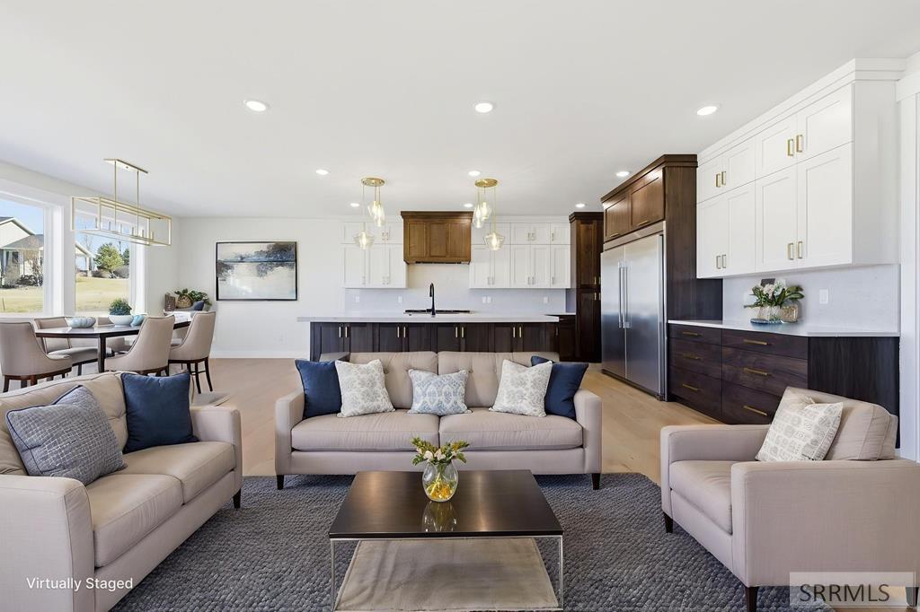 609 Hillside Drive Property Photo 31