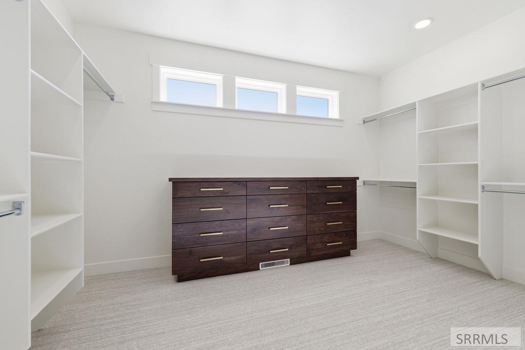 609 Hillside Drive Property Photo 46