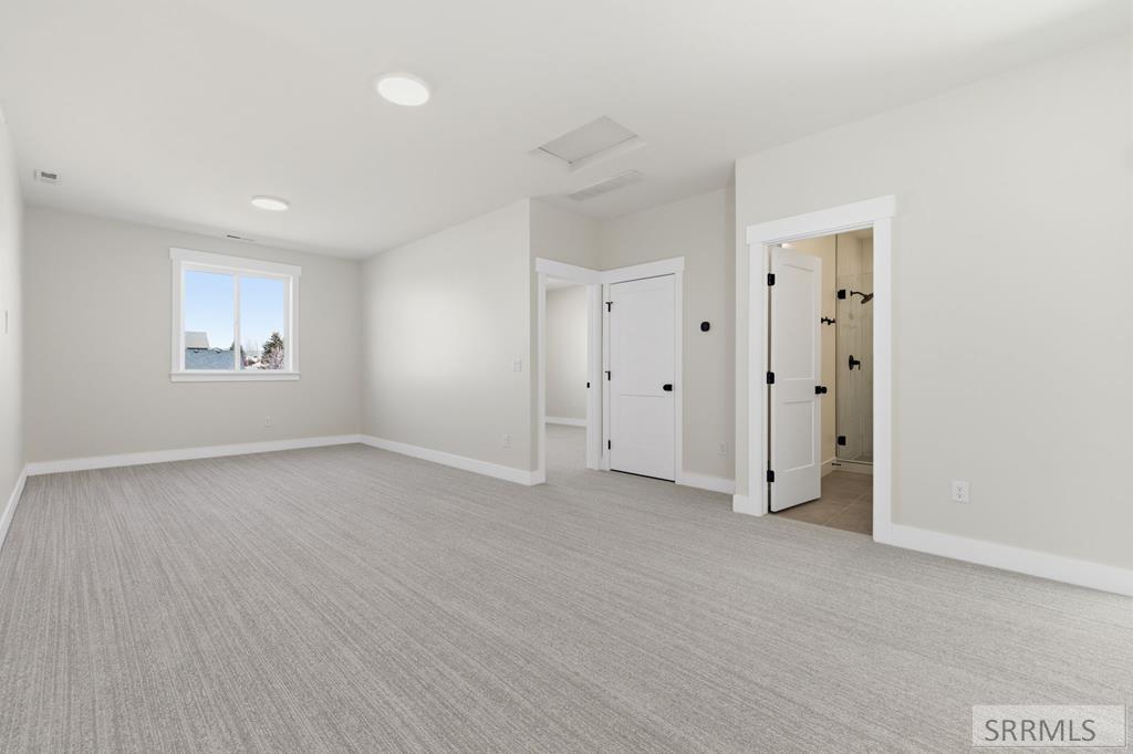 609 Hillside Drive Property Photo 48