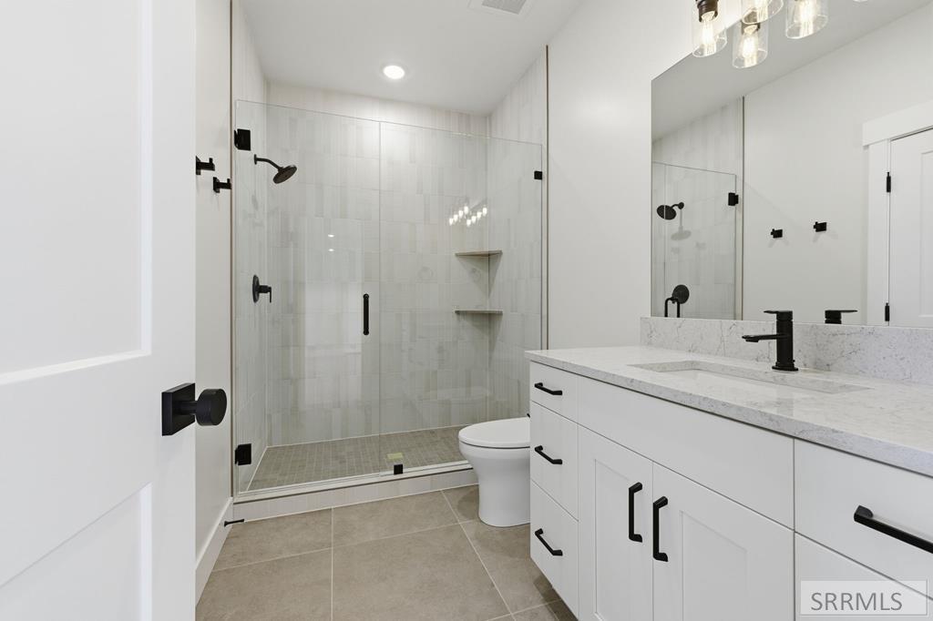 609 Hillside Drive Property Photo 51