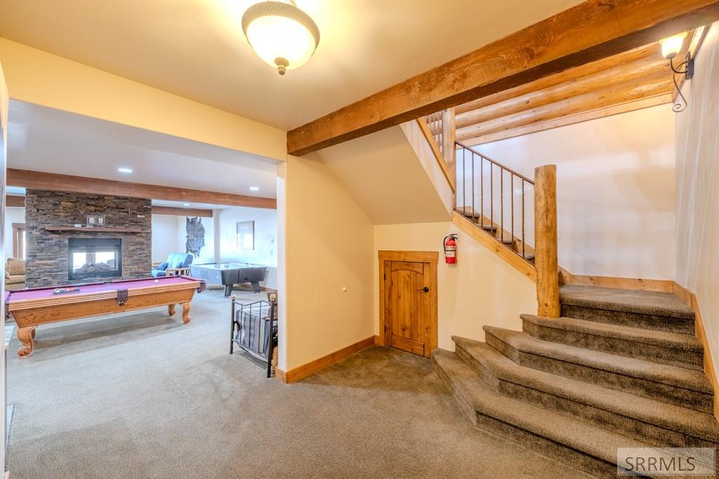 3745 Fisher Pointe Drive Property Photo 60