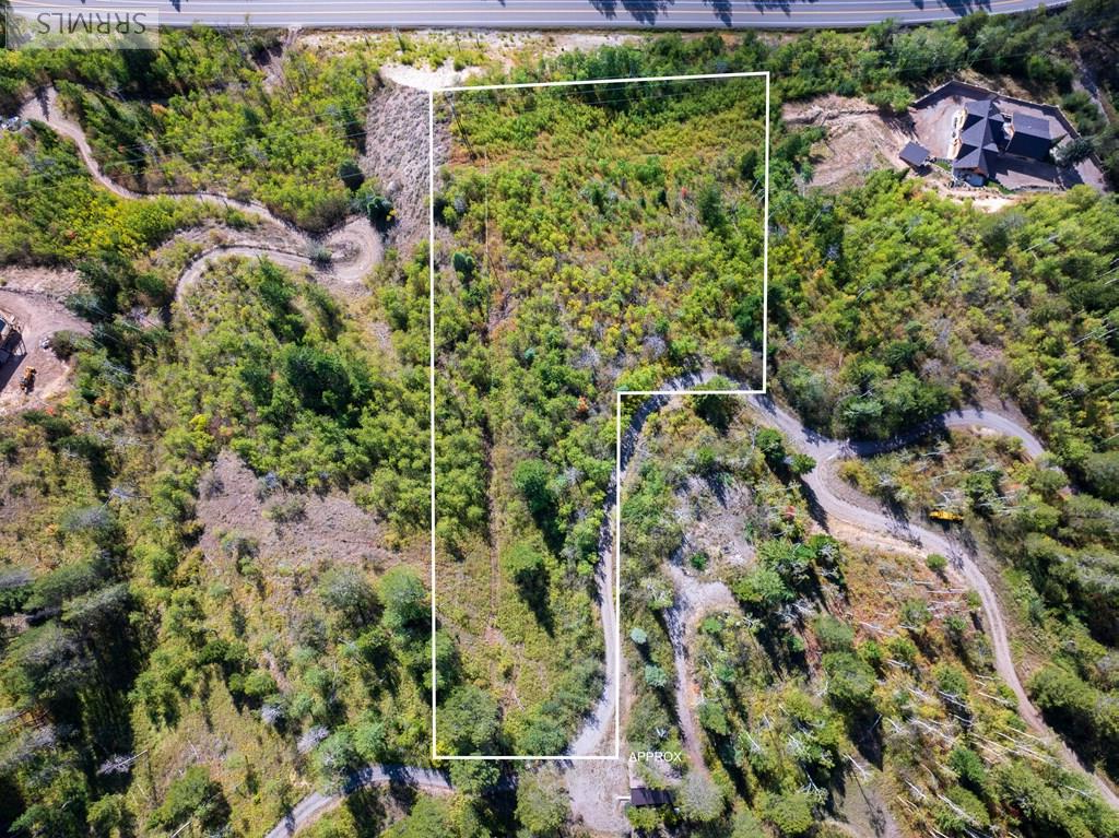 Tbd Kellogg Lane Property Photo 11