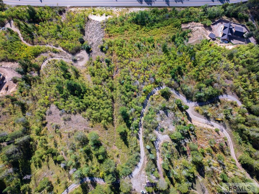 Tbd Kellogg Lane Property Photo 12