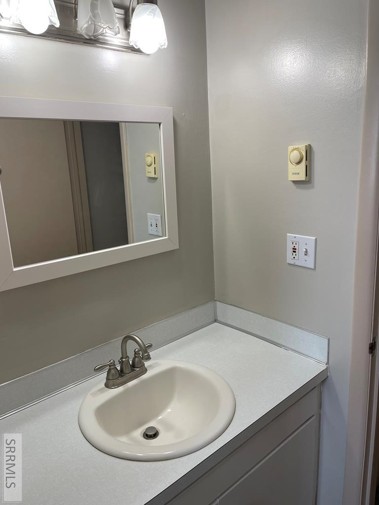 3787 Swan Valley Hwy Property Photo 11