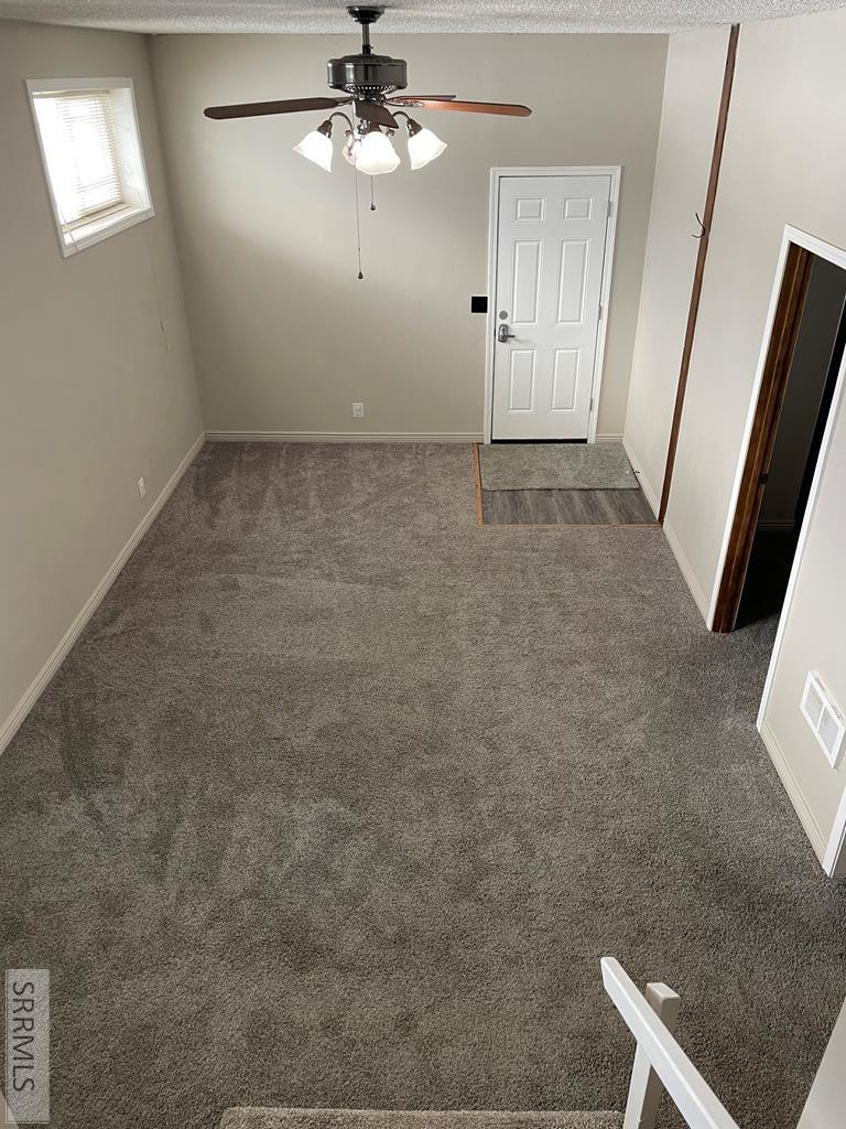 3787 Swan Valley Hwy Property Photo 13